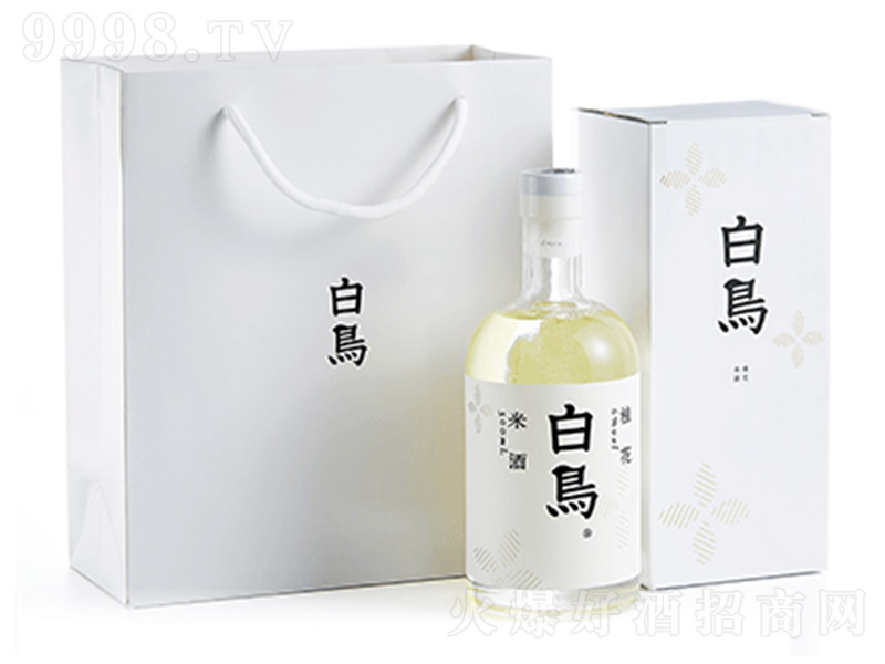 ���B��Ŵ�׾ƣ��Y�У���6�� 500ml��-�خa(ch��n)�����Ϣ