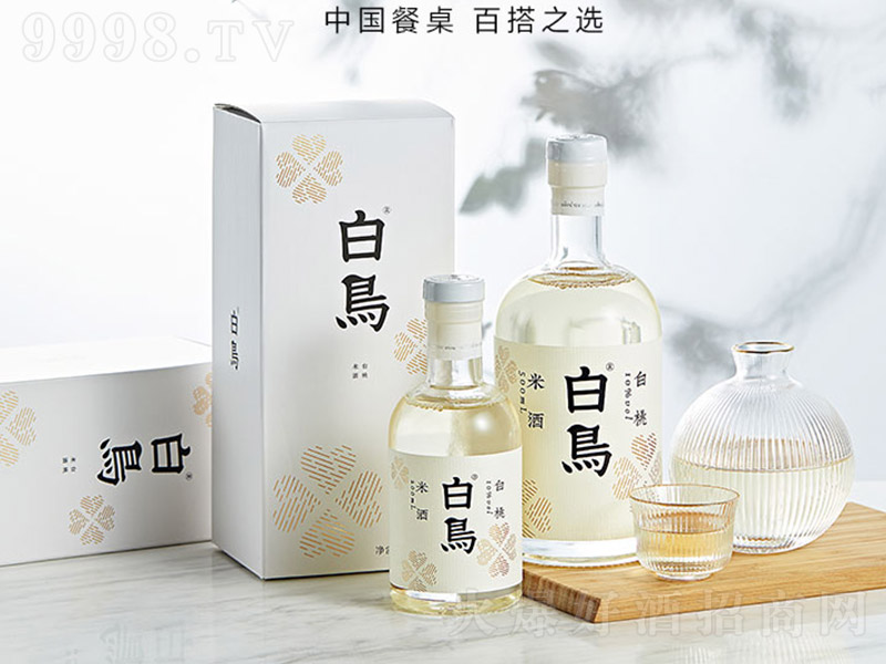 ���B�����׾ơ�10�� 500ml��-�خa(ch��n)��������Ϣ