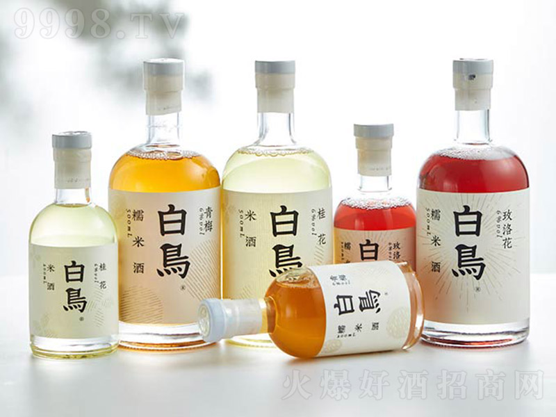 ���BŴ�׾ƽM�ϣ�ƿ����500ml��-�خa(ch��n)��������Ϣ