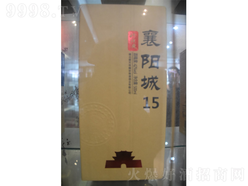 ����Һ��ꖳ�15 �����Ͱ׾ơ�42�� 500ml��