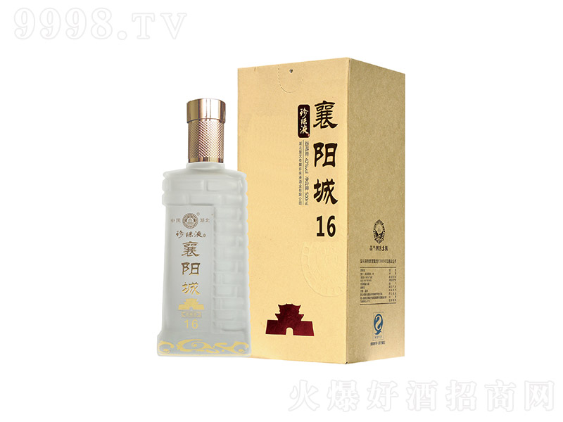 ����Һ��ꖳ�16 �����Ͱ׾ơ�42�� 500ml��