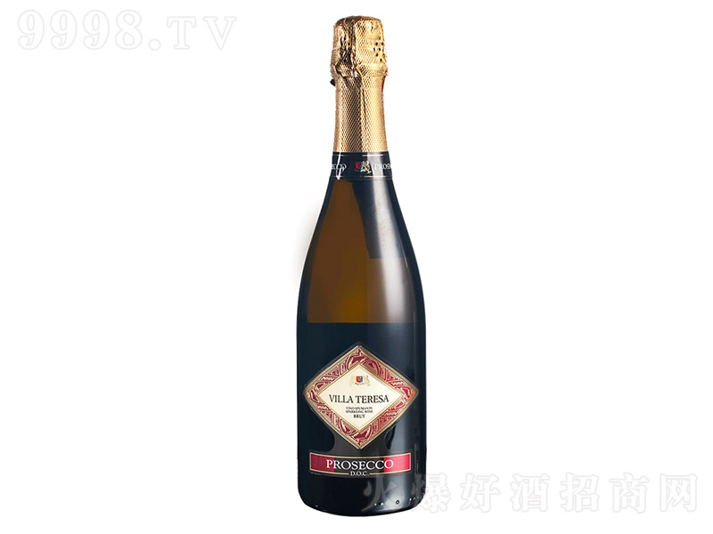 ޱ��̩��ɯ�������Ѿơ�11�� 750ml��-�t�����Ϣ