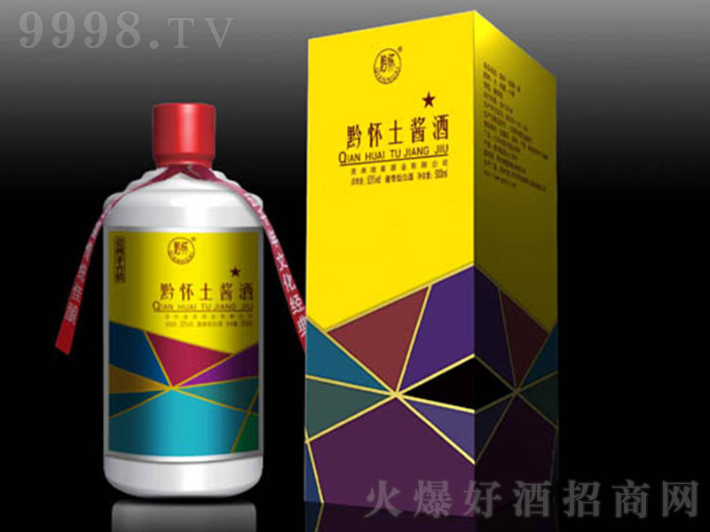 ǭ�ѣ����u���� �u���Ͱ׾ơ�53�� 500ml��-�׾����Ϣ