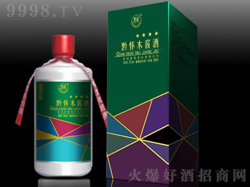 ǭ�ѣ�ľ�u���� �u���Ͱ׾ơ�53�� 500ml��-�׾����Ϣ