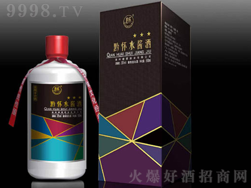 ǭ�ѣ�ˮ�u���� �u���Ͱ׾ơ�53�� 500ml��-�׾����Ϣ