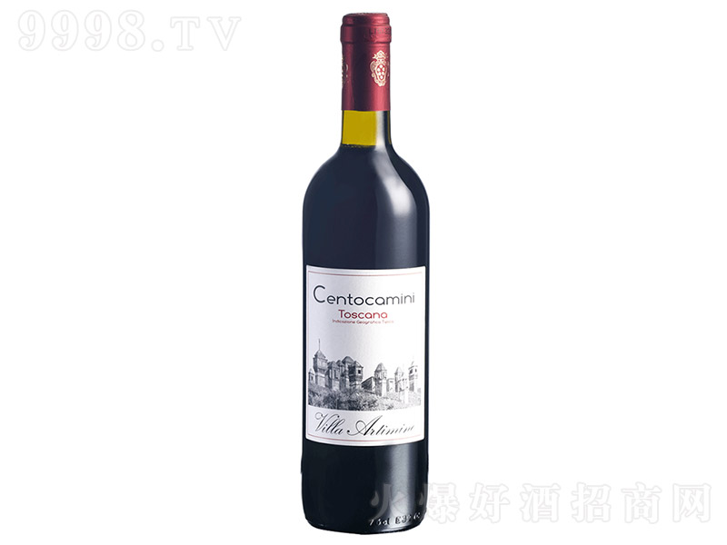 �X�࿨����t���Ѿơ�12.5�� 750ml��-�t�����Ϣ