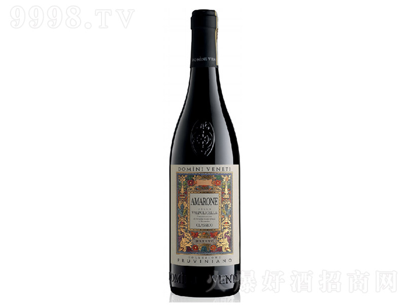 �Ձ��Z�����_��t���Ѿơ�16�� 750ml��