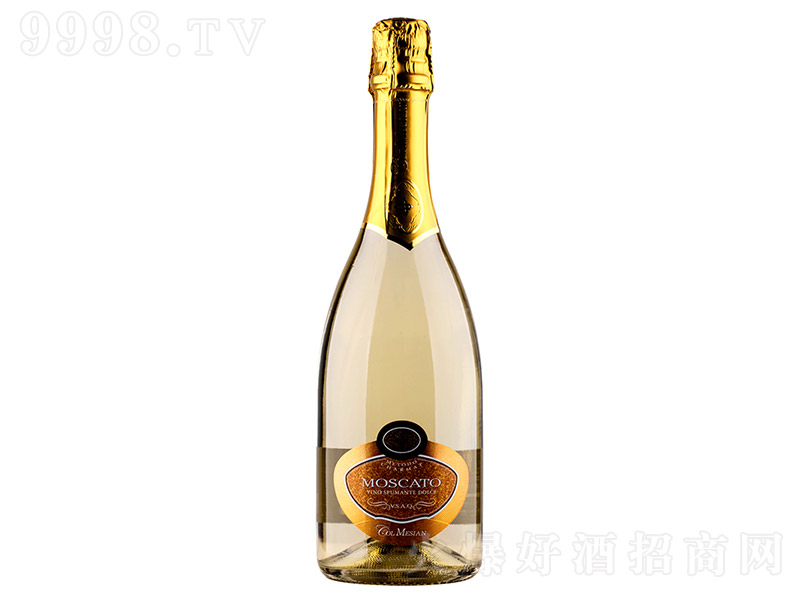 ����˹���ݵʹ������Ѿơ�6�� 750ml��