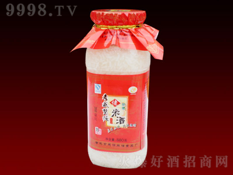 Т�г�Դ���׾�ƿ�b��880�ˡ�