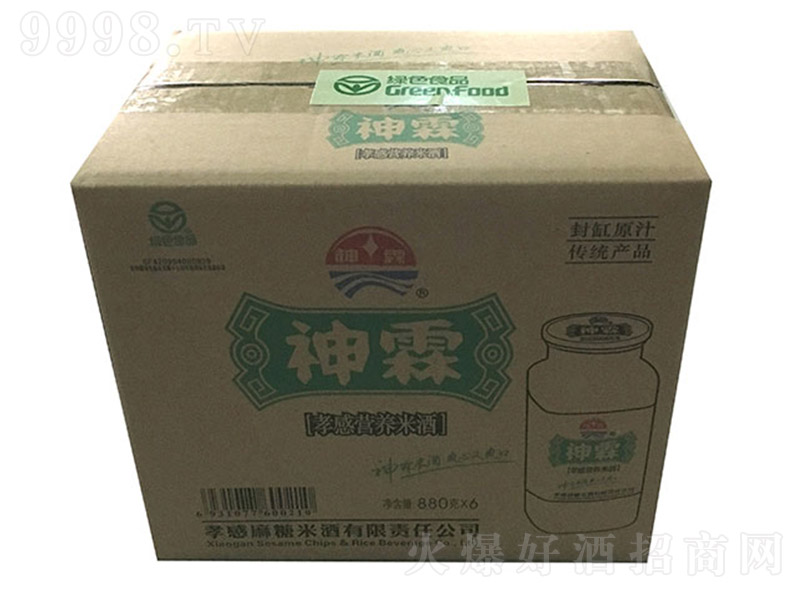 �����׾���ʽ��0.5�� 880�ˡ�