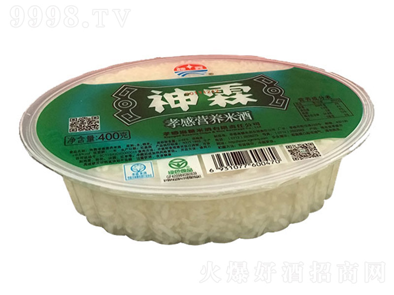 ����Т�Пo���׾ơ�0.5�� 400�ˡ�