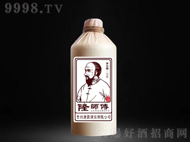 ¡����ϵ�� �u���Ͱ׾ơ�53�� 500ml��