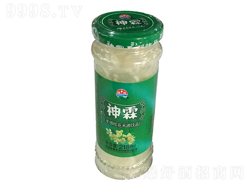 �����׾ƹ𻨡�0.5�� 218�ˡ�