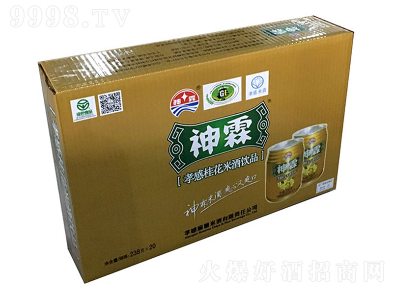 �����׾ƹ� �b��ʽ��0.5�� 238�ˡ�