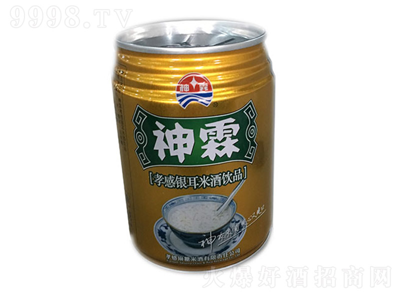 �����׾ƽ�� �b��0.5�� 238�ˡ�