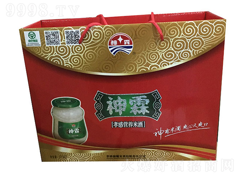 �����׾�ǧ������ʽ��0.5�� 1000�ˡ�