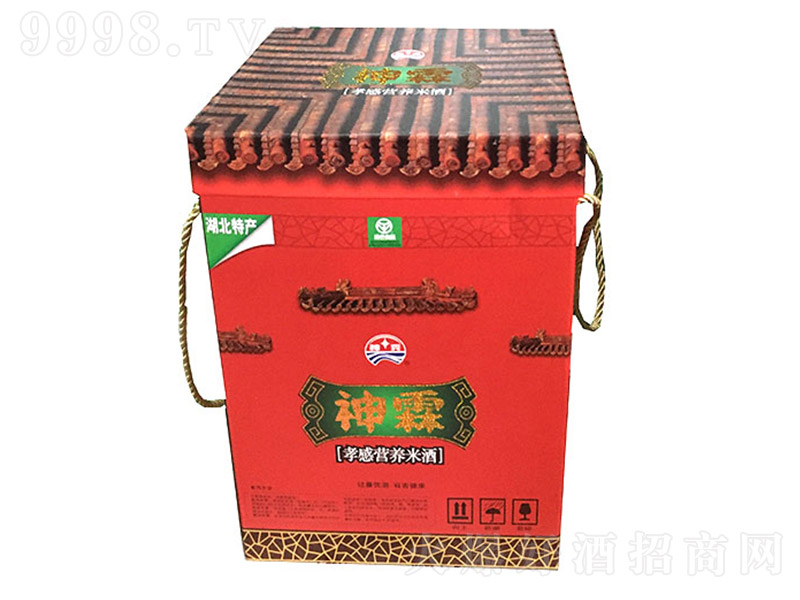 �����׾��໨�ɉ��b��2�� 1.8L��