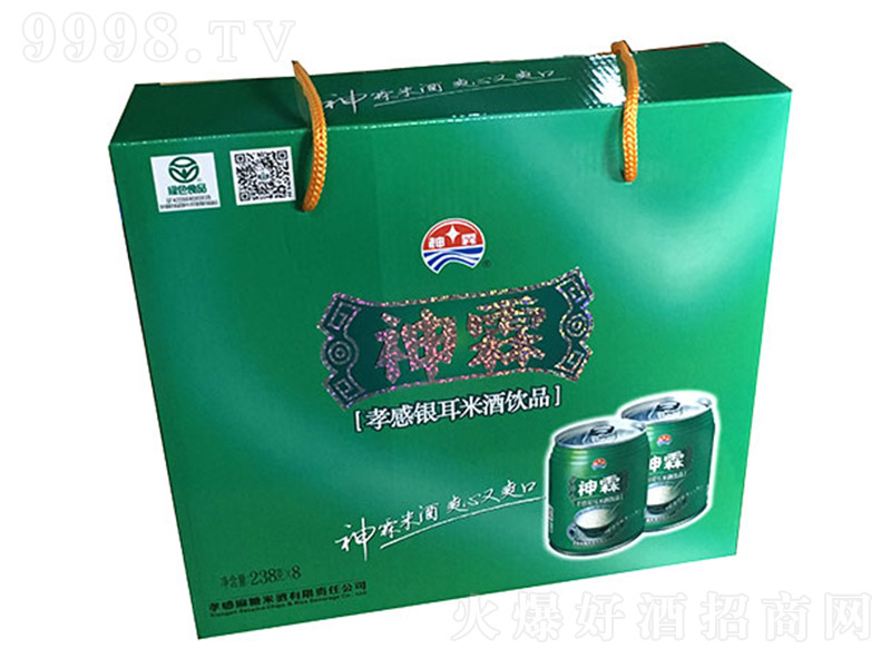 �����׾� �b��ʽ��0.5�� 238g��8 ��