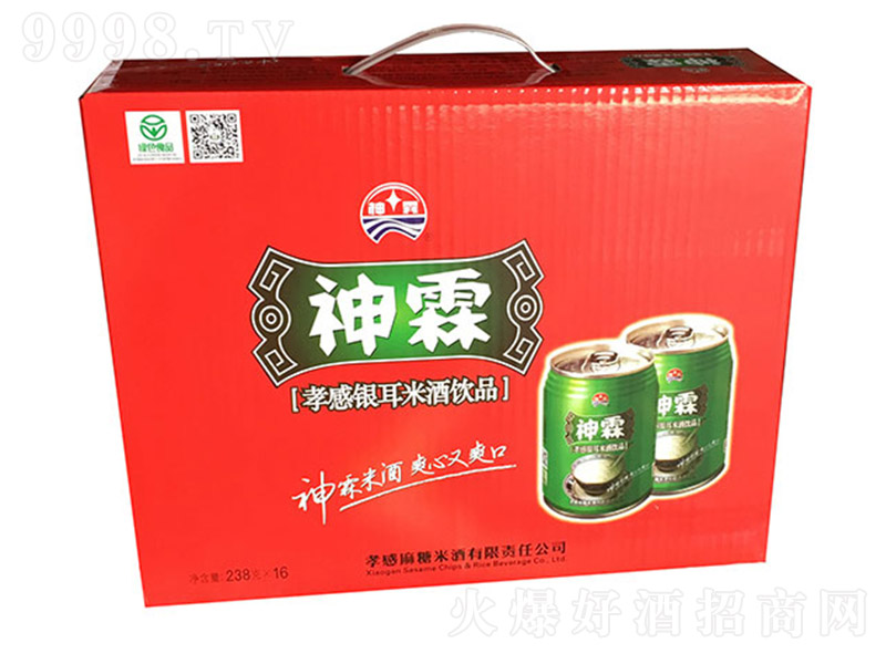 �����׾� �b��ʽ��0.5�� 238g��16 ��