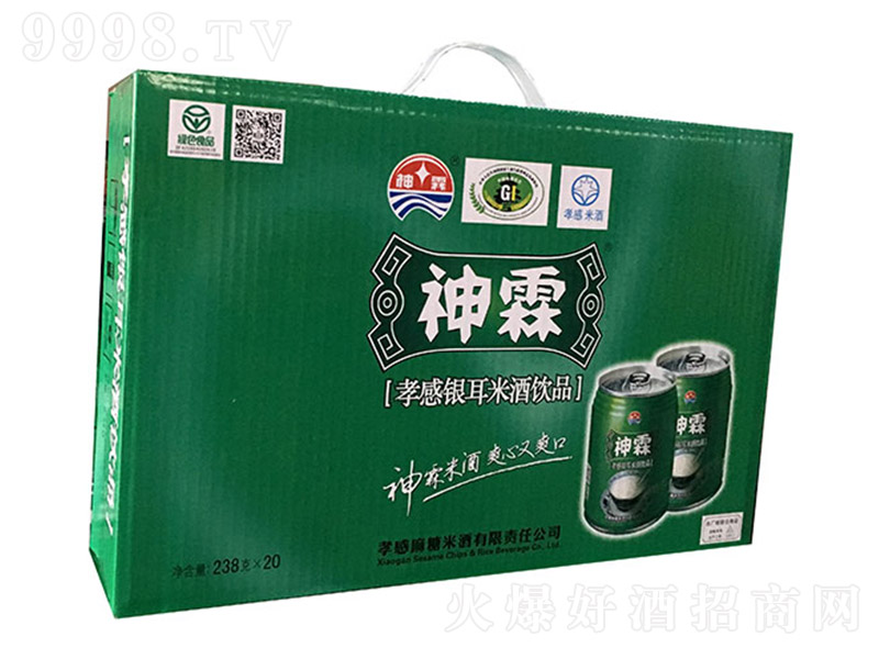 �����׾� �b��ʽ��0.5�� 238g��20 ��