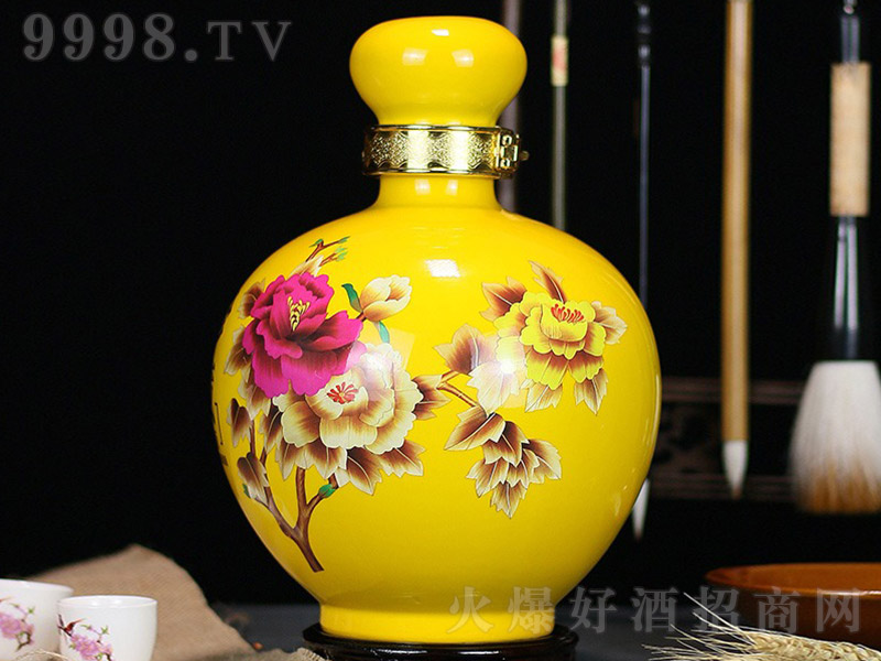 ��ǭ�žƸ��F���_(k��i)������ �u���Ͱ׾ơ�53�� 2500ml��