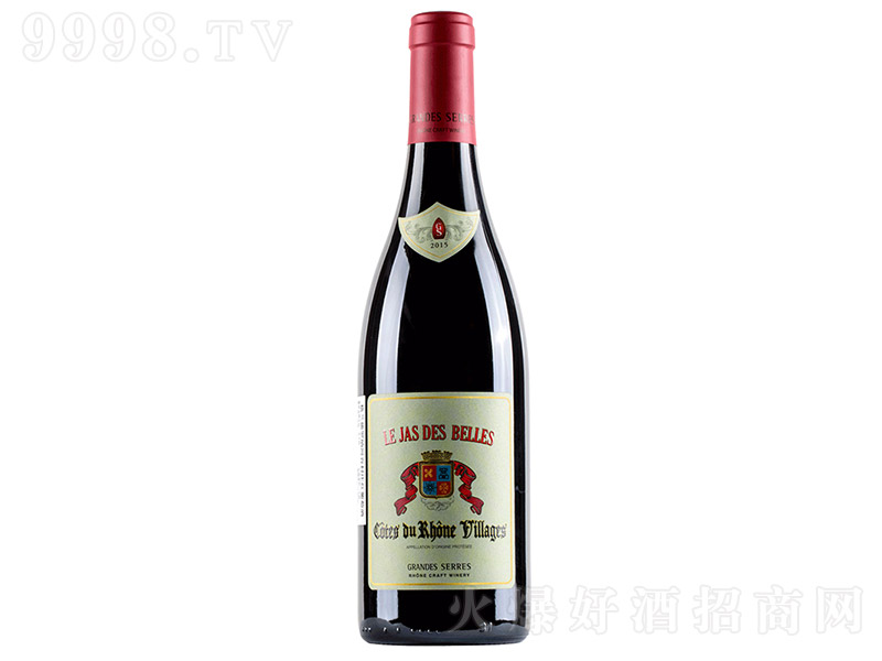 ���m���_�{�ӹȴ��f�t���Ѿơ�14.5 750ml��