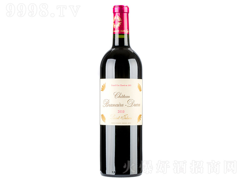 ����ſ˾��f�t���Ѿơ�14�� 750ml��-�t�����Ϣ