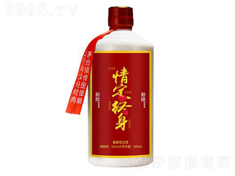 ���ƾ��鶨�K�� �u���Ͱ׾ơ�53�� 500ml��