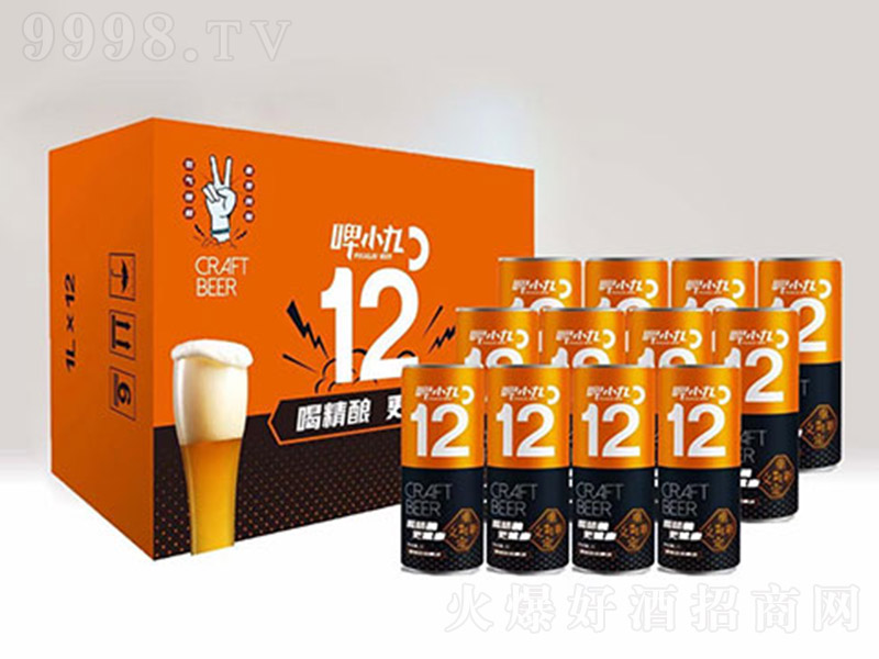 ơС�ž������ơ�ơ�12�� 1Lx12�ޡ�-ơ��������Ϣ