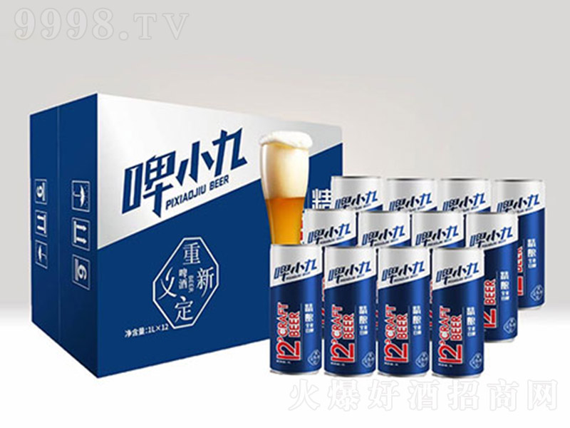 ơС��ȫ����ơ��12�� 1Lx12�ޡ�-ơ��������Ϣ