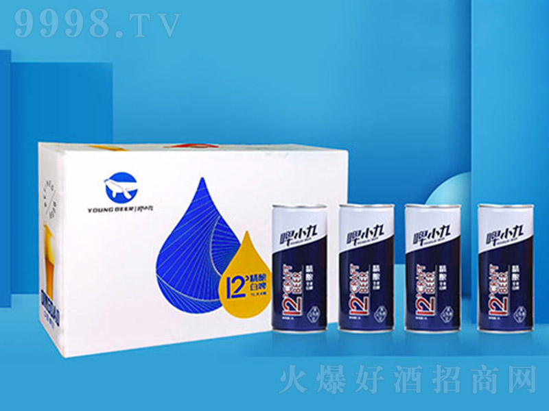 ơС��ȫ����ơˮ�ΰ桾12�� 1Lx4�ޡ�-ơ��������Ϣ