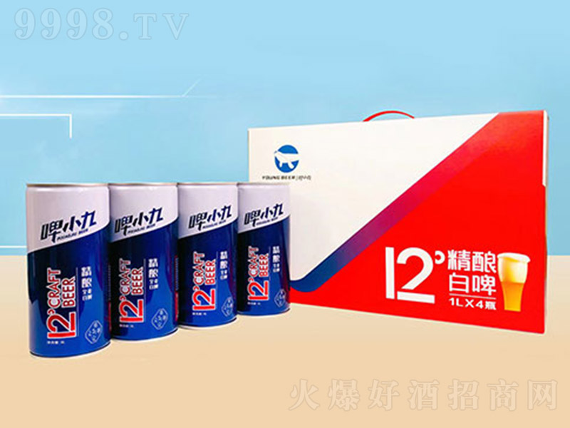 ơС��ȫ����ơ�t�װ桾12�� 1Lx4�ޡ�-ơ��������Ϣ