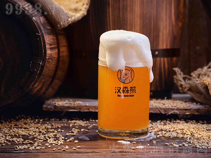 ���С����ơ�ơ�5�ȡ�