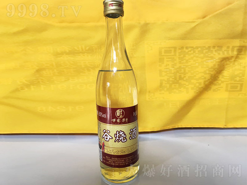 �f��Ȫ�ȟ��� �����Ͱ׾ơ�52�� 500ml��