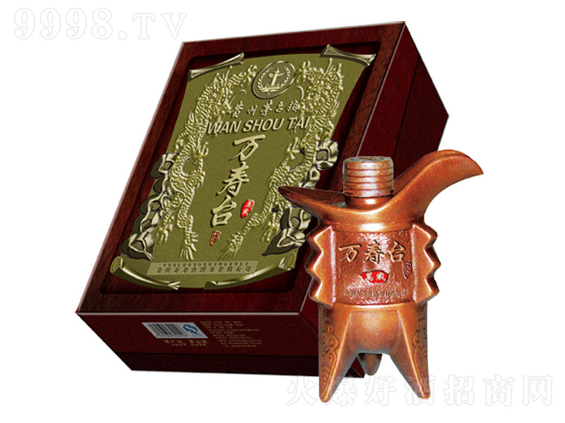 �f���_(t��i)�� �u���Ͱ׾ơ�53�� 500ml��