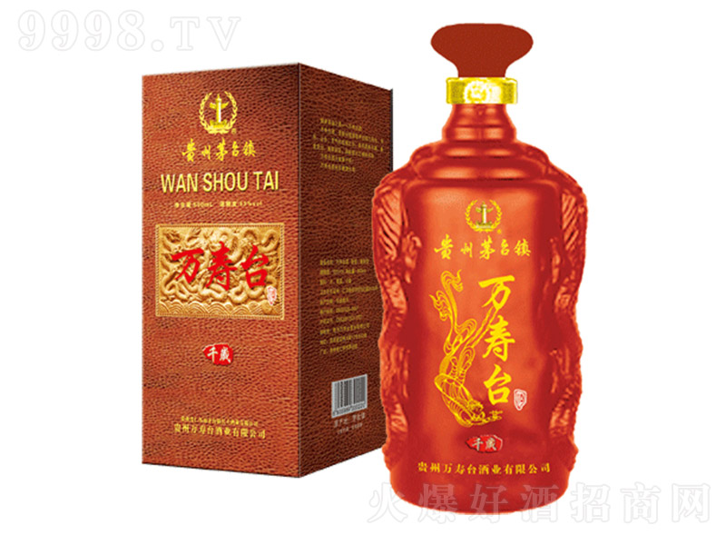 �f���_(t��i)��ǧ�q �u���Ͱ׾ơ�53�� 500ml��