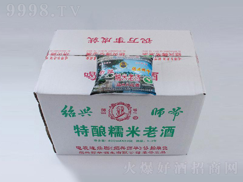 �B�dԪ�t��Ŵ���Ͼ�400ml��10��