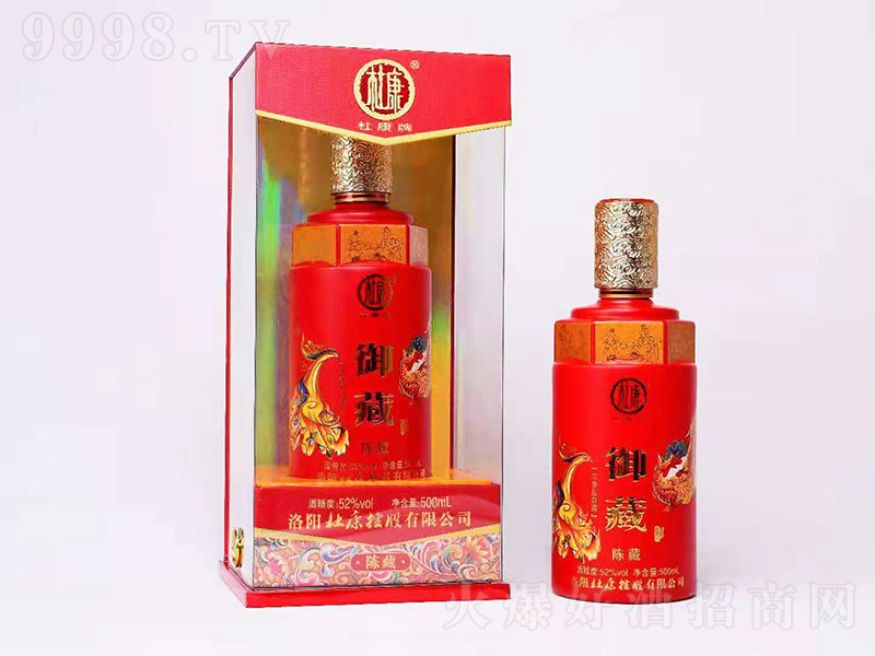 �ſ����ؾ�ꐲ� �����͡�42��52�� 500ml��