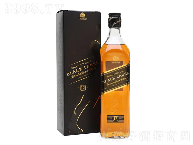 ����@�Ӻ�����ʿ�ɡ�40�� 700ml��