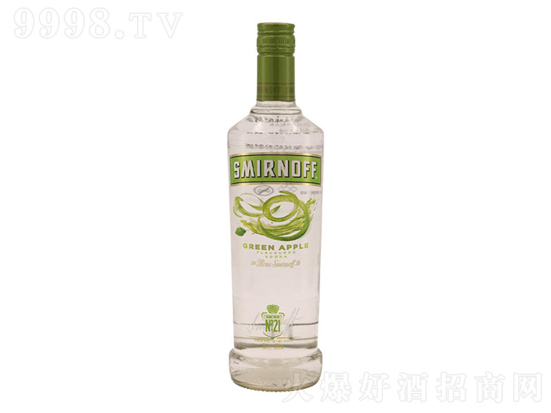 ˹���Z�Lζ���ؼ����O��ζ��40�� 700ml��