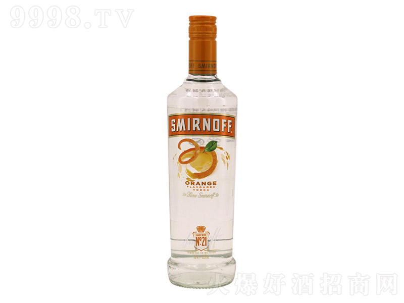 ˹���Z�Lζ���ؼӳ�ζ��40�� 700ml��