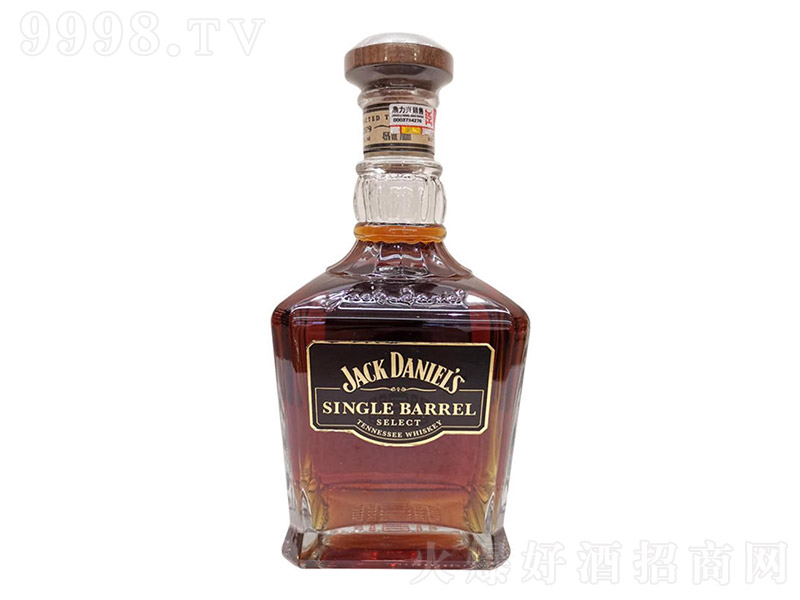 �ܿ˵����Ͱ���x��{������ʿ�ɡ�40�� 700ml��