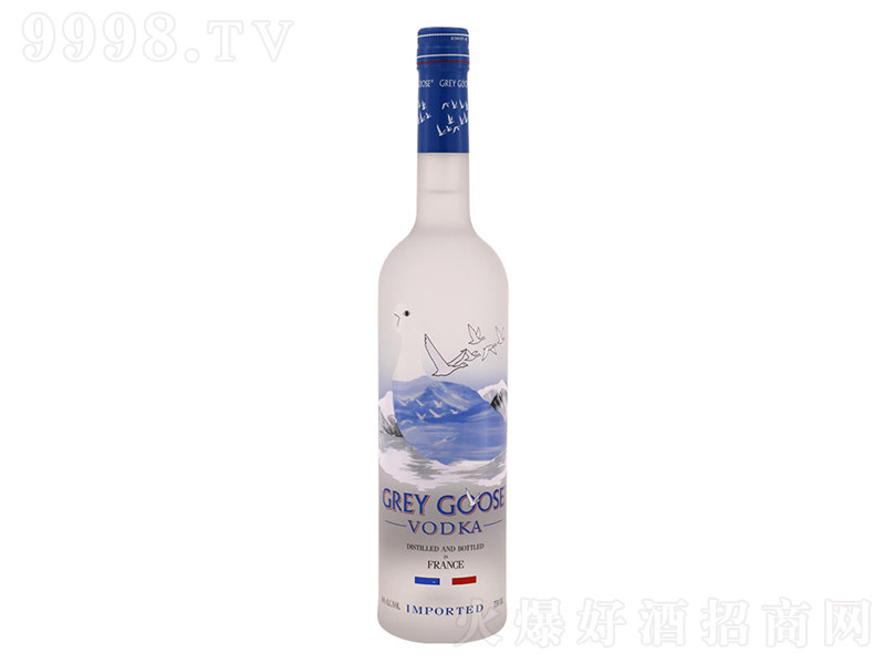 ������ؼӡ�40�� 700ml��