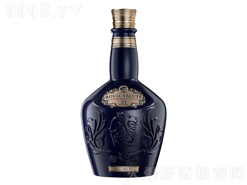 �ʼҶY��21���K���m��ʿ�ɡ�40�� 700ml��