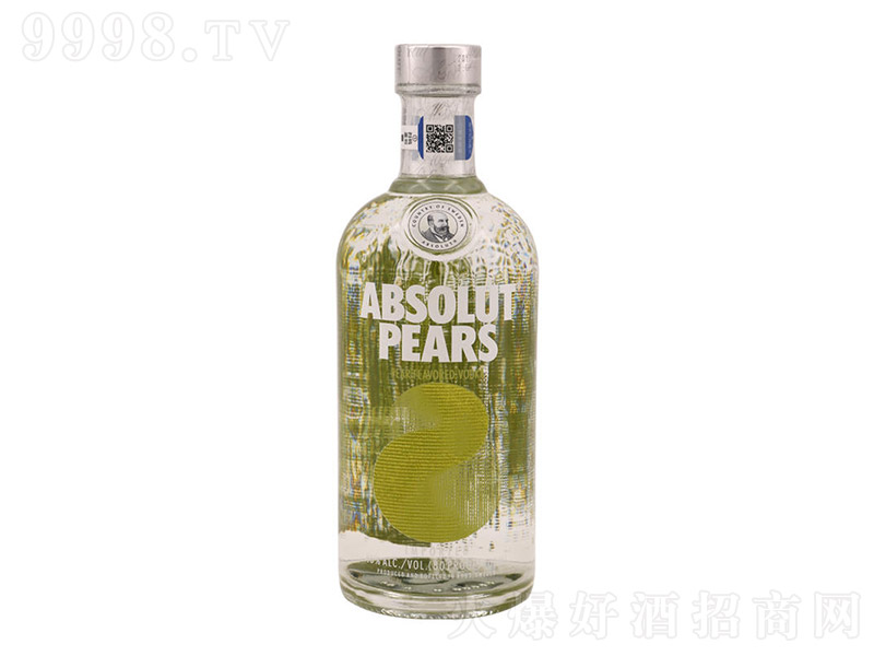 ���ؼӣ��O����ζ����40�� 700ml��