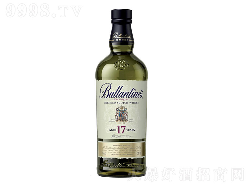 ���g��17�K���m��ʿ�ɡ�40�� 700ml��