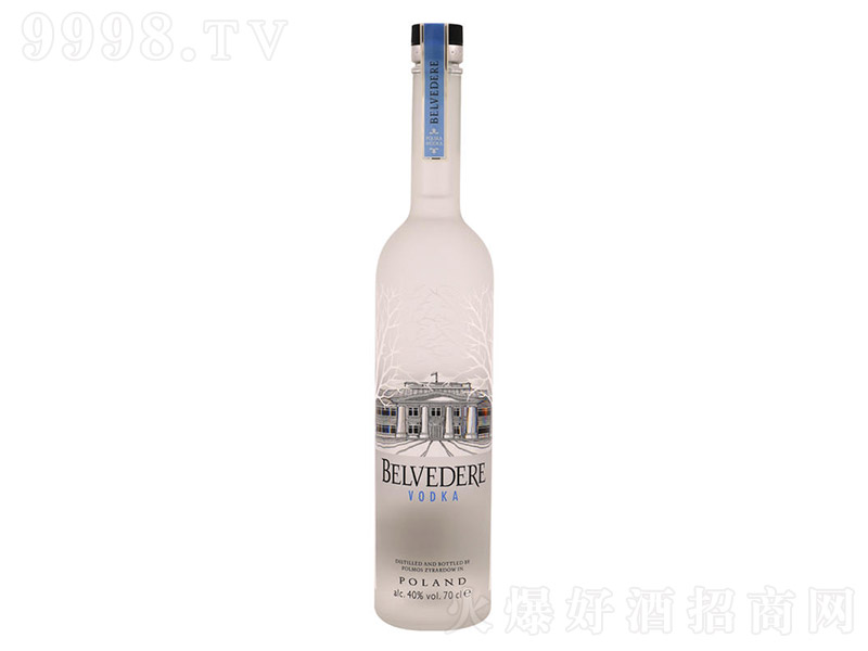 ��ζѩ����ؼӡ�40�� 700ml��