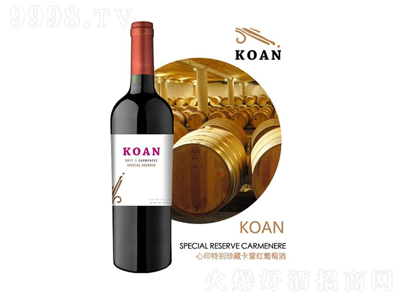 ��ӡ�؄e��ؿ��ɼt���Ѿơ�13�� 750ml��