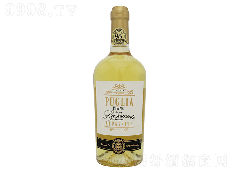 ��������Ѿƣ��L(f��ng)�ɰ����Ѿƣ���14�� 750ml��