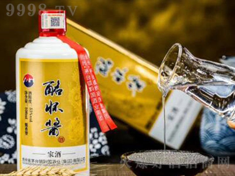 �����u�ơ��Ҿ� �u���Ͱ׾ơ�53�� 500ml��